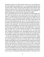 Kutatási anyagok 'The Role of Mass Media in Oral Health Education', 13.                