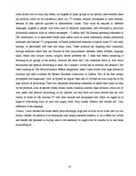 Kutatási anyagok 'The Role of Mass Media in Oral Health Education', 14.                