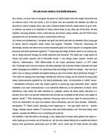 Kutatási anyagok 'The Role of Mass Media in Oral Health Education', 15.                