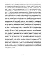 Kutatási anyagok 'The Role of Mass Media in Oral Health Education', 16.                