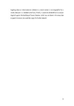 Esszék 'Slapstick. How Violence Can Be Funny', 6.                