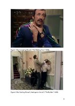 Esszék 'Slapstick. How Violence Can Be Funny', 9.                