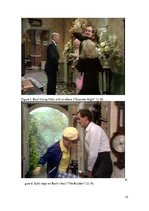 Esszék 'Slapstick. How Violence Can Be Funny', 10.                