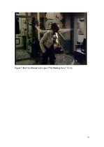 Esszék 'Slapstick. How Violence Can Be Funny', 11.                