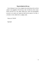 Esszék 'Slapstick. How Violence Can Be Funny', 12.                