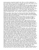 Esszék 'Romeo And Juliet - Examples of Love', 1.                