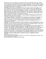 Esszék 'Ernest Hemingway and the Pulitzer Prize.', 1.                