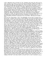 Esszék 'Social and Economic Effects of Land Redistribution Programme in Zimbabwe Erdem K', 2.                