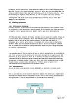 Kutatási anyagok 'Company Development and Growth on the International Market', 11.                