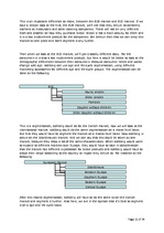 Kutatási anyagok 'Company Development and Growth on the International Market', 12.                