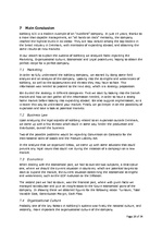 Kutatási anyagok 'Company Development and Growth on the International Market', 28.                