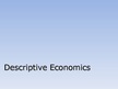 Kutatási anyagok 'Company Development and Growth on the International Market', 42.                