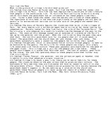 Esszék 'Clorinda Matto de Turner Book, Torn from the Nest', 1.                