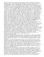 Esszék 'General Motors North America', 2.                