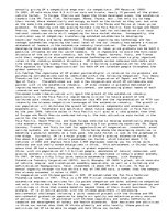 Esszék 'General Motors North America', 3.                