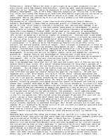 Esszék 'General Motors North America', 4.                