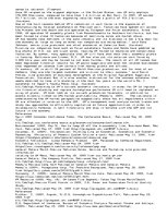 Esszék 'General Motors North America', 5.                