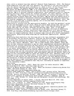 Esszék 'Children and Advertising', 3.                