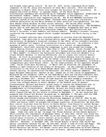 Esszék 'Aolph Hitler', 2.                