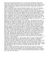 Esszék 'Canadian Core Values', 1.                