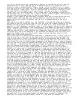 Esszék 'How Macbeth Would Perform Act IV Scene I', 4.                