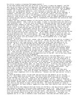 Esszék 'Did Hitler Create a Classless Volksgemeinschaft?', 1.                