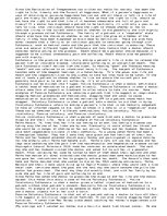 Esszék 'Argument in Favor of Euthanasia', 1.                