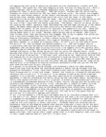 Esszék 'Argument in Favor of Euthanasia', 2.                