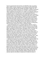 Esszék 'Culture', 2.                