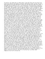 Esszék 'Gun Control', 1.                