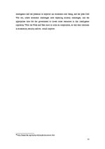 Esszék 'The Post-Cold War Era', 11.                