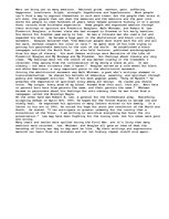 Esszék 'Civil War Heroes Including Abraham Lincoln, Robert E.Lee, and Walt Whitman', 1.                