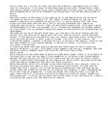 Esszék 'Celtic Knot - Art of the Celts', 1.                