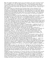 Esszék 'Presidency and Media Paper', 1.                