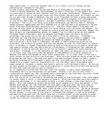 Esszék 'Presidency and Media Paper', 2.                