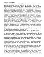 Esszék 'Details the Leadership Skills Demonstrated in the Film "Norma Rae"', 1.                