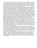 Esszék 'Details the Leadership Skills Demonstrated in the Film "Norma Rae"', 2.                