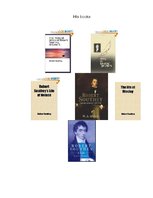 Összefoglalók, jegyzetek 'Robert Southey', 8.                