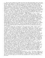 Esszék 'Russian Leadership History ', 1.                