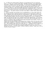 Esszék 'Russian Leadership History ', 2.                