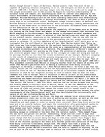 Esszék 'Id, Ego and Superego in Lord of the Flies and Heart of Darkness', 1.