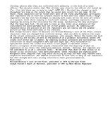 Esszék 'Id, Ego and Superego in Lord of the Flies and Heart of Darkness', 2.