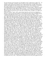 Esszék 'Padre Pio: Man of God', 1.                