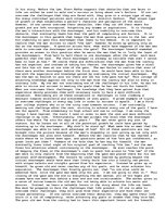 Esszék 'Franz kafka "Before the Law".', 1.                