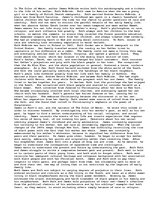 Esszék '"The Color of Water" By James McBride a tribute from a black man to his Jewish m', 1.                