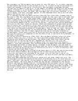 Esszék 'Beijing Opera (or Peking Opera) ', 1.                