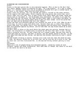 Esszék 'Of Mice And Men: Alienation &amp; Discrimination', 1.                