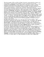 Esszék 'Victorian Literature', 1.                