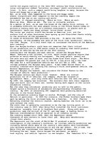 Esszék 'The Automobiles History', 1.                