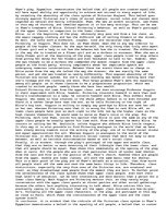 Esszék 'Pygmalion and Equality', 1.                